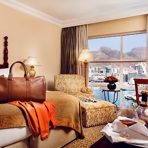 Luxe Kamer met een King Size Bed